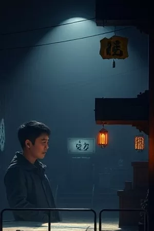 《午后三点钟》封面：洒在木地板上的午后斜光