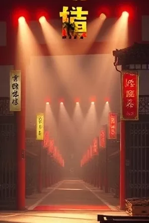 《三十七封信》封面：木桌上摊开的信封与钢笔